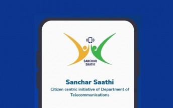 India reportedly asks smartphone makers to pre-load state-owned cyber safety app Sanchar Saathi on new devices