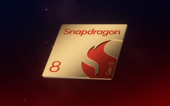 Geekbench reveals the differences between the Snapdragon 8 Gen 5 and 8 Elite Gen 5 GPUs