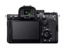 Sony α7 V