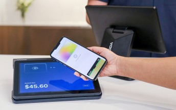 Swiss Competition Commission is now investigating Apple for iPhone NFC access