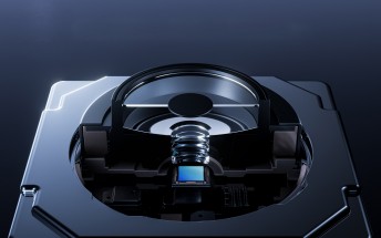 Tecno unveils Freeform Continuum Telephoto and Dual-Mirror Reflect Telephoto