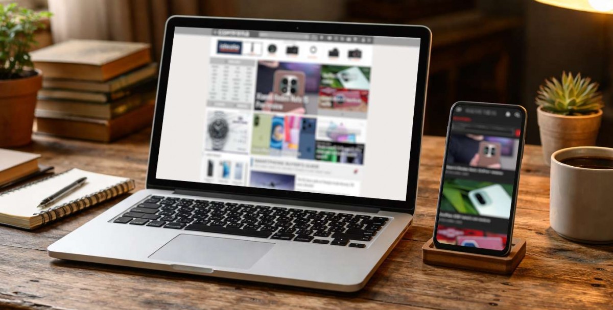 These are the top 100 news stories of 2025