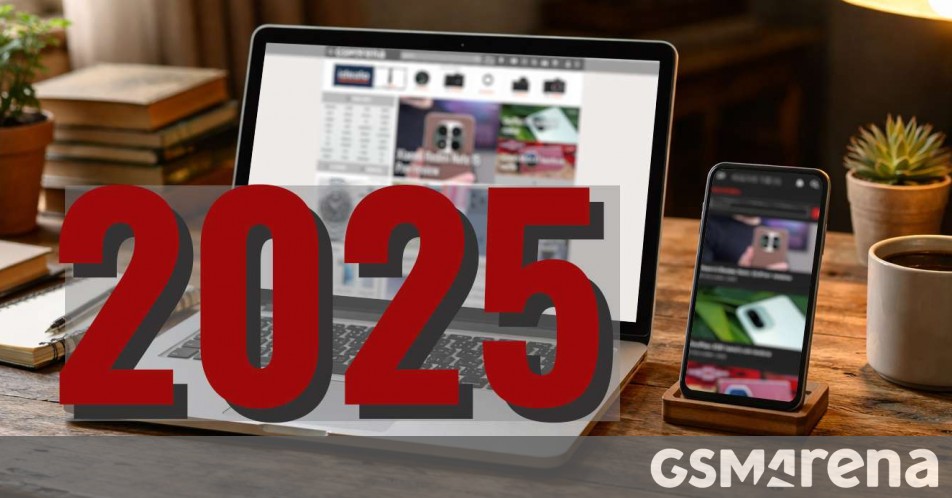 These are the top 100 news stories of 2025