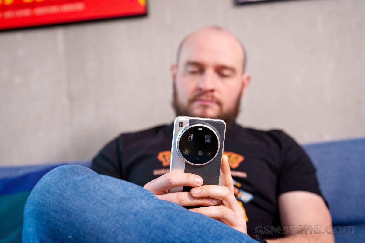 My top phones of 2025 - Ro