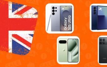 The Best Cyber Monday deals from Amazon UK