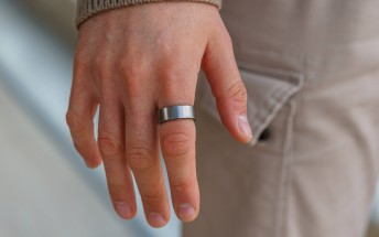 Ultrahuman Ring Air now detects snoring and tracks respiratory health