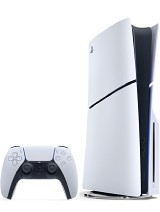 Sony PlayStation 5