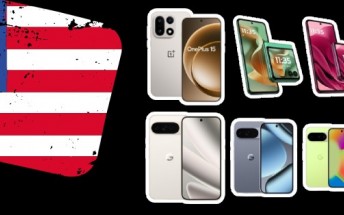 Weekly deals: Google Pixel 10 and Motorola Razr 2025 phones have their prices slashed