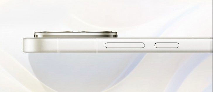 vivo S50 rear design revealed ahead of expected launchgh