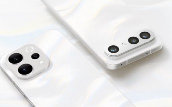 vivo S50 and S50 Pro mini launch date revealed