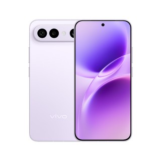 vivo S50 and S50 Pro mini