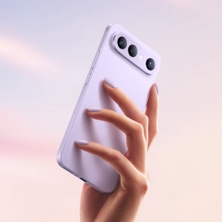 vivo S50 and S50 Pro mini share similar triple cameras