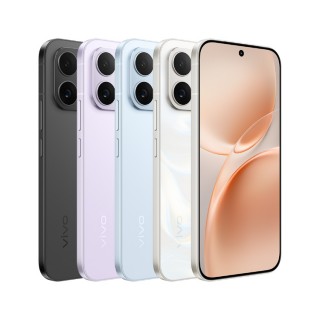 vivo S50 and S50 Pro mini color options