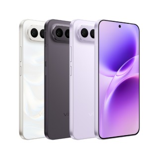 vivo S50 and S50 Pro mini color options