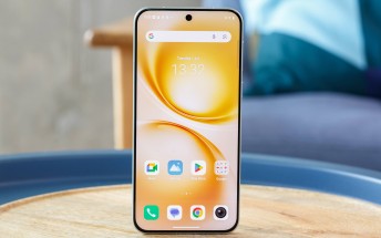 vivo X200T is coming, here's what it is