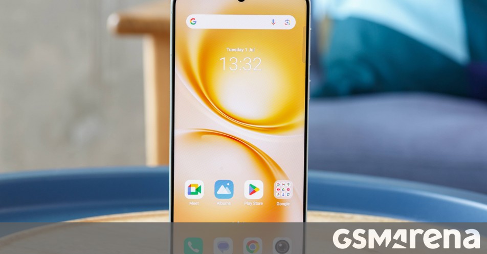 vivo X200T is coming, here's what it is