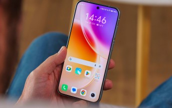 Our vivo X300 video review is now out