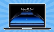 Galaxy Z TriFold, official, Redmi Note 15 series leak, Week 49 in review