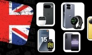 Deals: Freebies with Google Pixels, discounts on Xiaomi 15, Poco F7 Ultra, and more