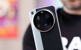 Report claims Xiaomi has begun blind pre-orders for the 17 Ultra