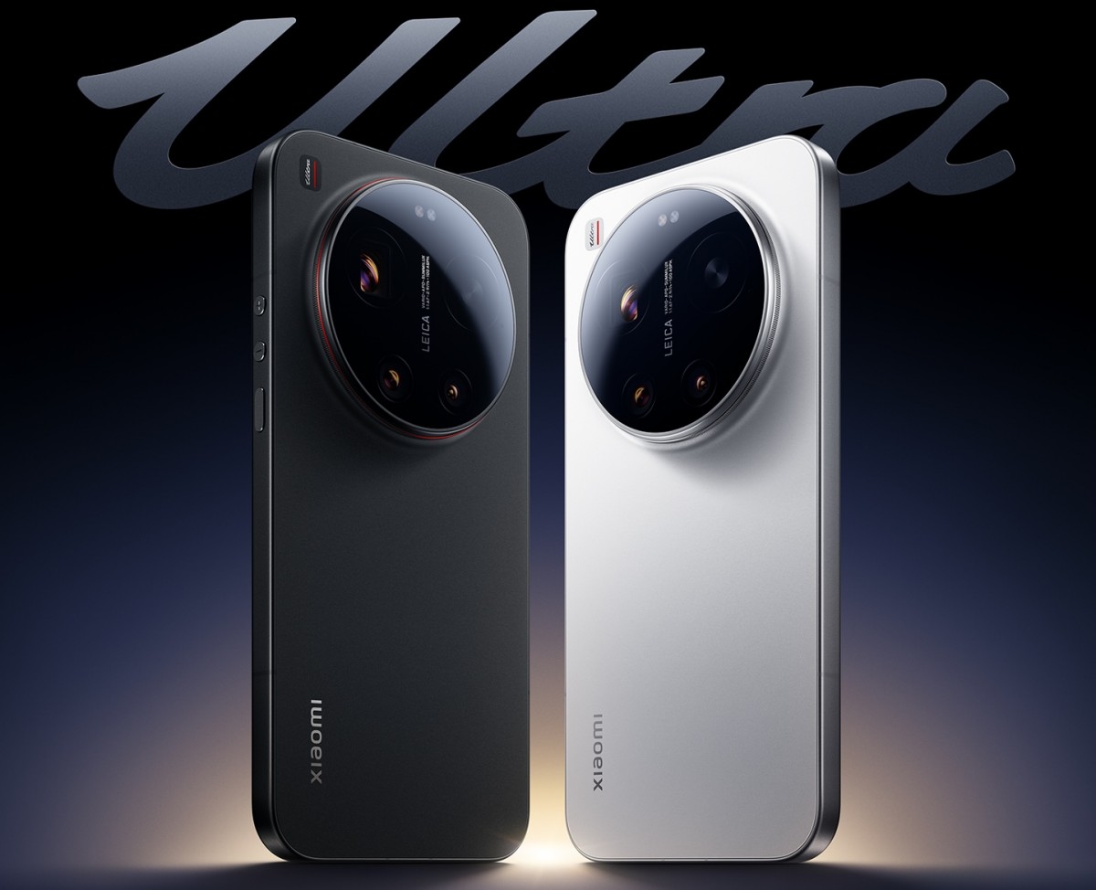 Xiaomi 17 Ultra Launch Date And Design Officially Revealed GSMArena Xiaomi 17 Ultra Launch Date And Design Officially Revealed GSMArena