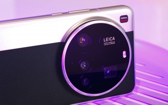 Here's when the Xiaomi 17 Ultra is expected to launch