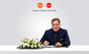 Xiaomi and Leica enter co-creation partnership model ahead of 17 Ultra launch