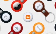 Xiaomi Tag will take on Apple’s AirTag and the Moto Tag