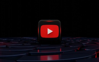 YouTube introduces its own yearly recap