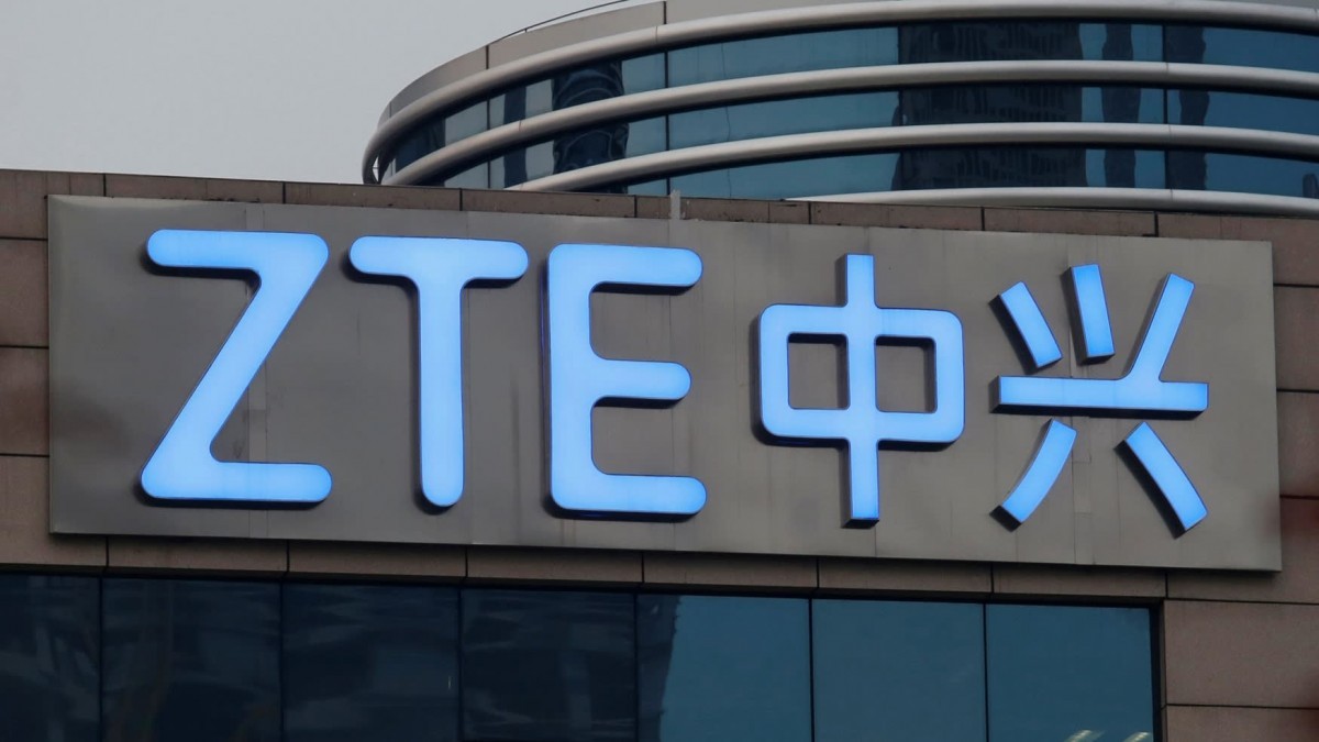 ZTE, ABD hükümetine 1 milyar dolar ödeyerek rüşvet iddialarını çözebilir