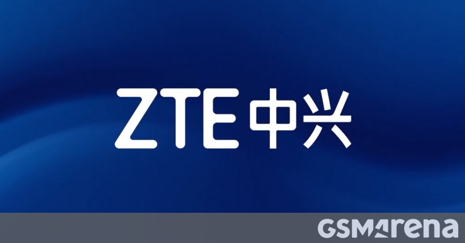 ZTE could resolve bribery allegations by paying $1 billion to US government