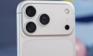 Here’s when the first iPhone with a 200MP camera is coming