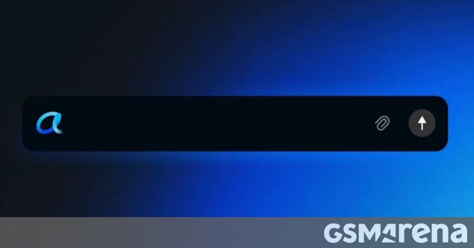 Amazon's Alexa+ now has a home on the web