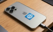 Apple once again rumored to partner with Intel for chip manufacturing
