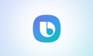 Bixby to get a major AI upgrade with One UI 8.5