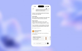 OpenAI launches ChatGPT Go globally, will start testing ads soon