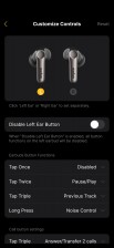 earphone audio app