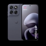 Moto G67 and G77 leaked renders