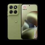 Moto G67 and G77 leaked renders