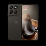 Moto G67 and G77 leaked renders