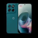 Moto G67 and G77 leaked renders