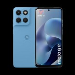 Moto G17 and G17 Power leaked renders