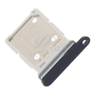 Samsung Galaxy S26 Ultra's color-matched SIM card trays