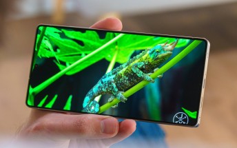 Galaxy S26 Ultra could debut a new high-strength Gorilla Glass