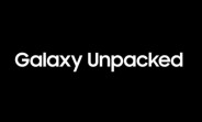 Samsung Galaxy Unpacked 2026 invite leaks, date revealed