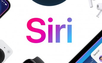 Report outlines new Gemini-powered features coming to Siri