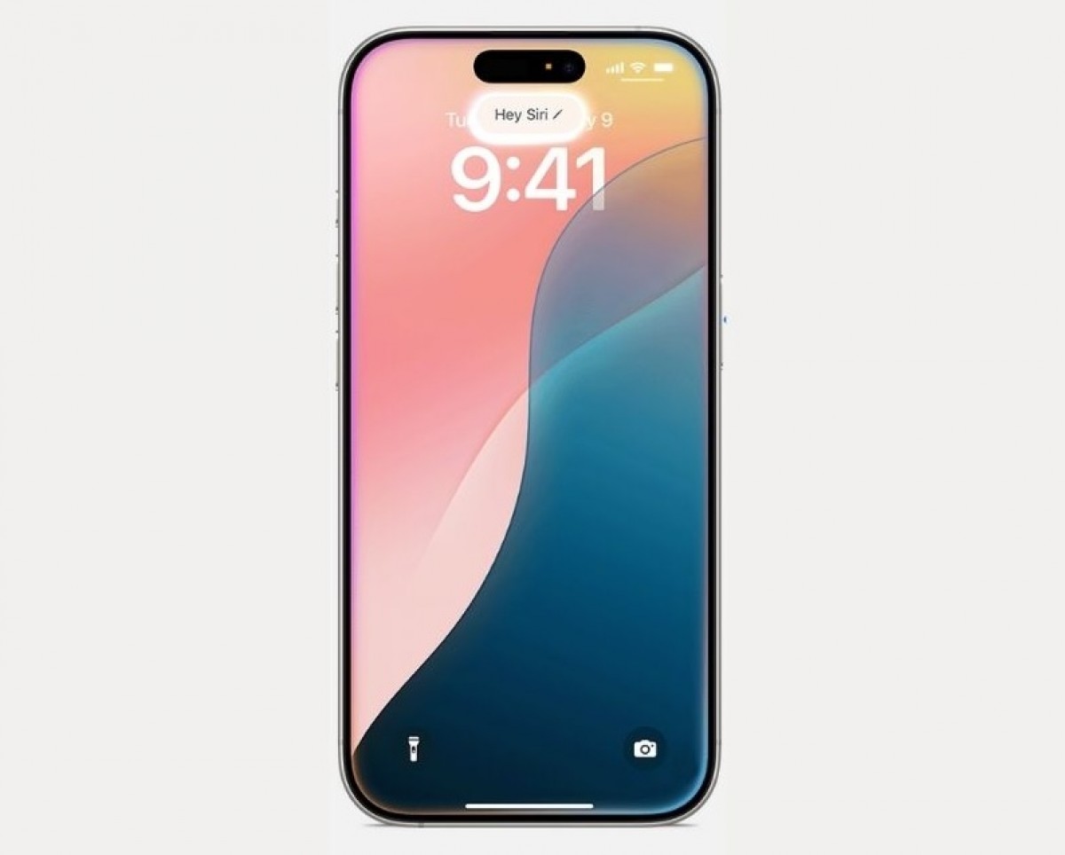 Report outlines new features coming to Gemini-powered Siri