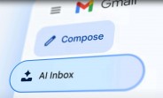 Google makes some Gemini 3 AI tricks free in Gmail
