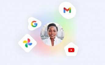 Google launches Personal Intelligence for Gemini