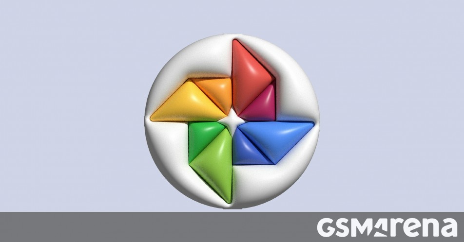 Google Photos now lets you use text prompts to turn your images into videos